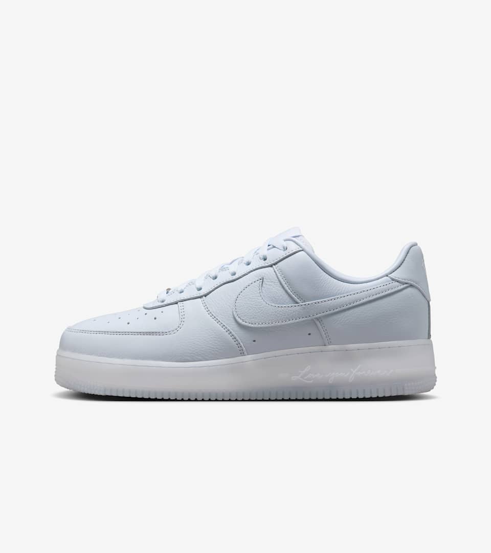 Nike air force 1 payless new arrivals